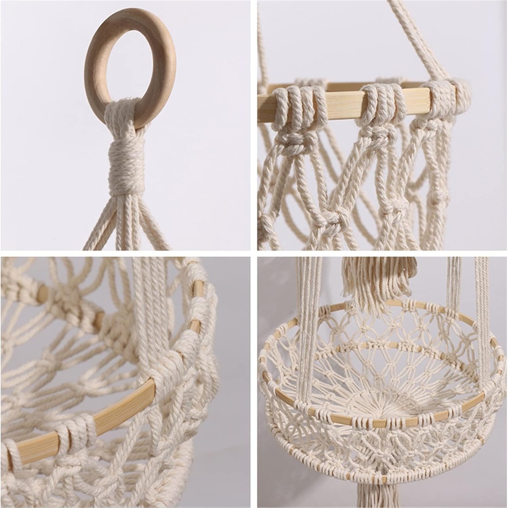 3-tier-hanging-fruit-basket-for-kitchen--3.jpg