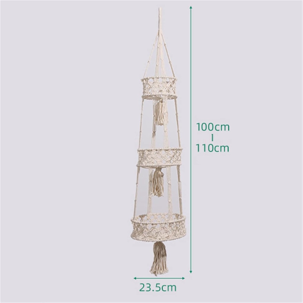 3-tier-hanging-fruit-basket-for-kitchen--4.jpg