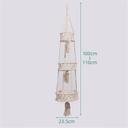 3-tier-hanging-fruit-basket-for-kitchen--4.jpg
