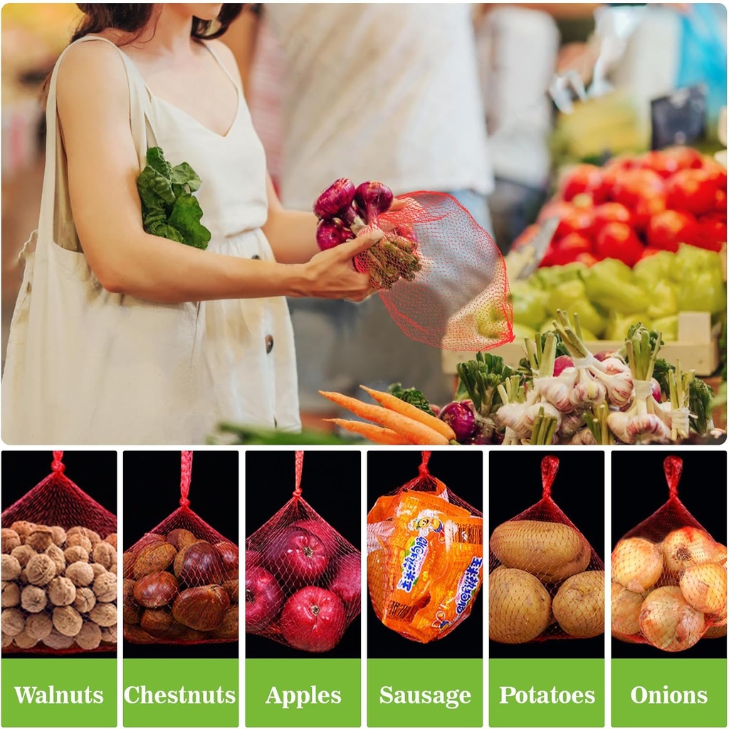 sukh-90pcs-mesh-produce-bags---24inch-me-5.jpg