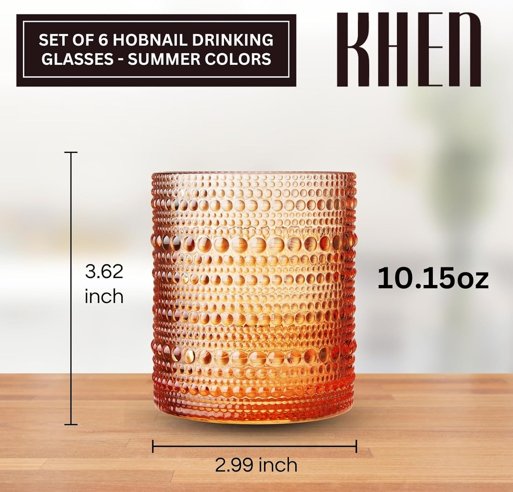 khen-hobnail-drinking-glasses---colorful-2.jpg