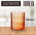 khen-hobnail-drinking-glasses---colorful-2.jpg