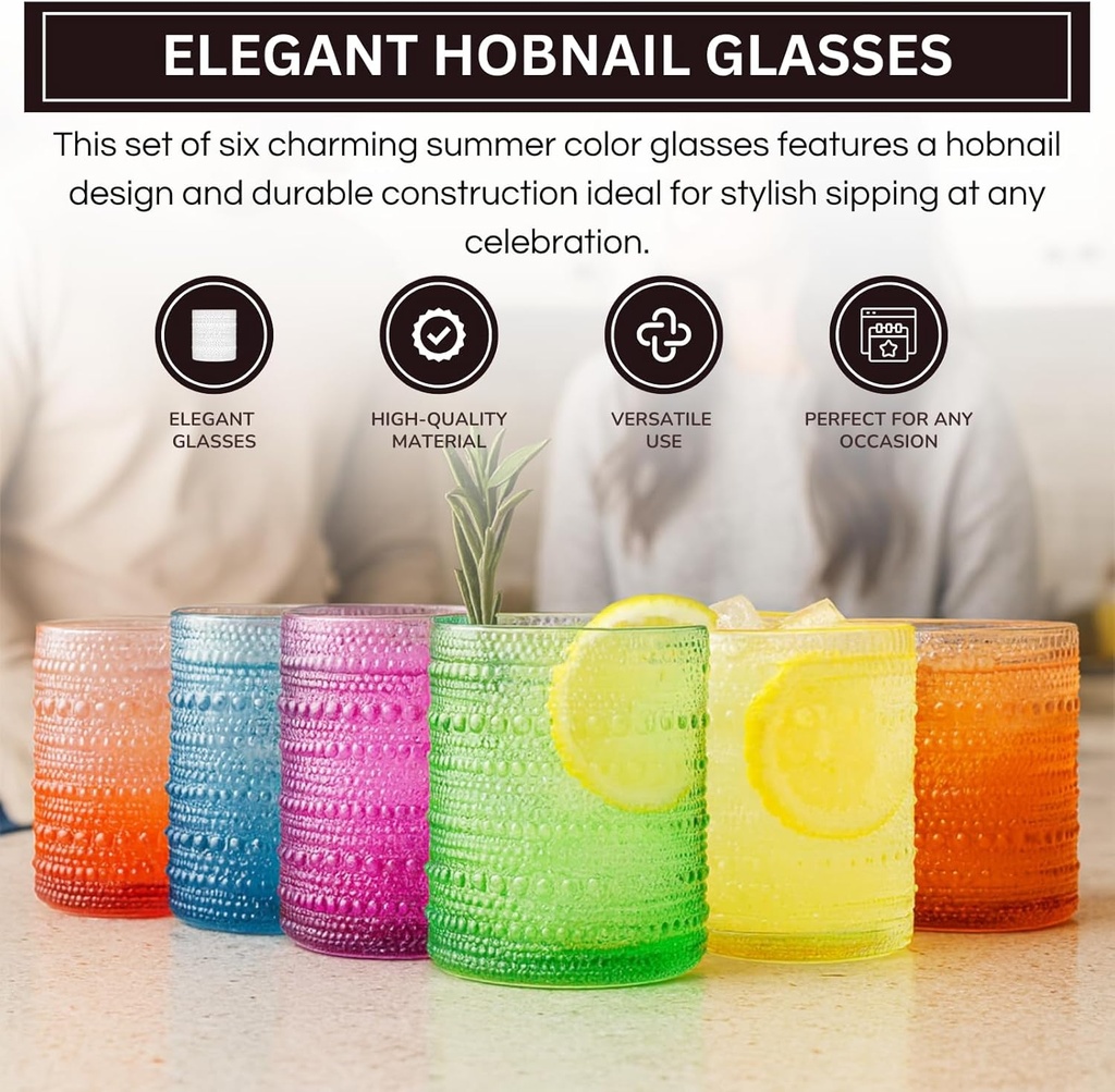 khen-hobnail-drinking-glasses---colorful-4.jpg