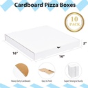 white-corrugated-cardboard-pizza-boxes-1-2.jpg