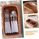 3pcs-imitation-rattan-cutlery-organizer--4.jpg