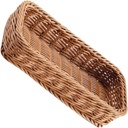 3pcs-imitation-rattan-cutlery-organizer--5.jpg
