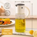 vucchini-olive-oil-dispenser-bottle-for--4.jpg