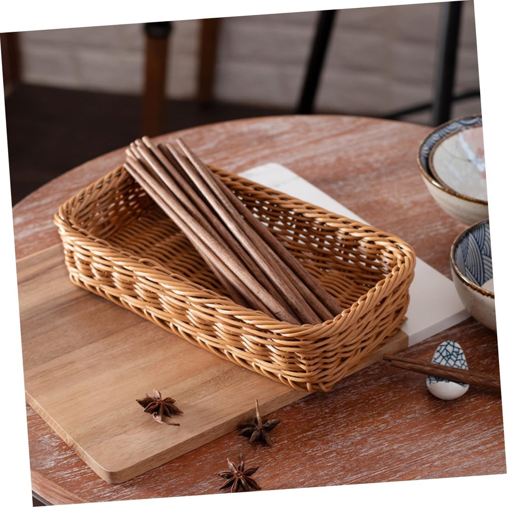 3pcs-imitation-rattan-cutlery-organizer--6.jpg