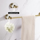 wincase-gold-towel-bar-adjustable-crysta-3.jpg