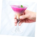 15pcs-cocktail-glasses-set-disposable-wi-5.jpg