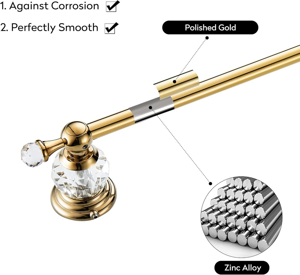 wincase-gold-towel-bar-adjustable-crysta-5.jpg