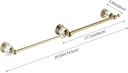 wincase-gold-towel-bar-adjustable-crysta-6.jpg