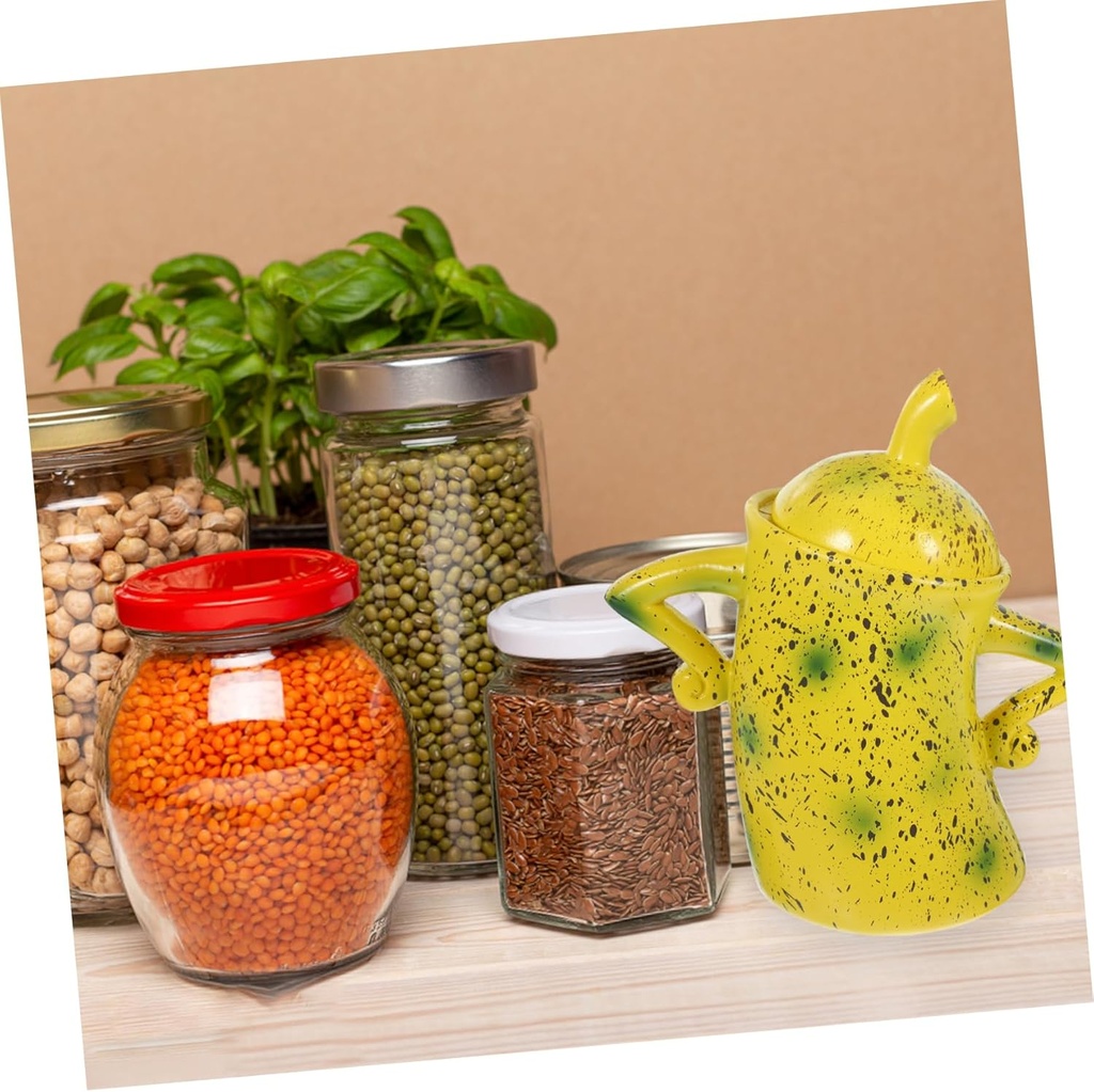 sealing-storage-canister-with-lid-resin--6.jpg