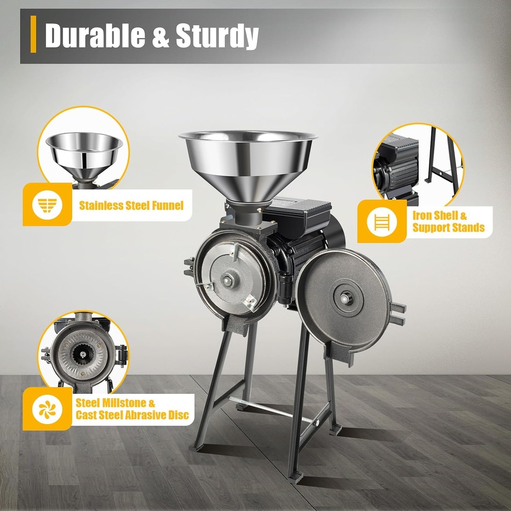 electric-grain-mill-grinder-1500w-grain--2.jpg