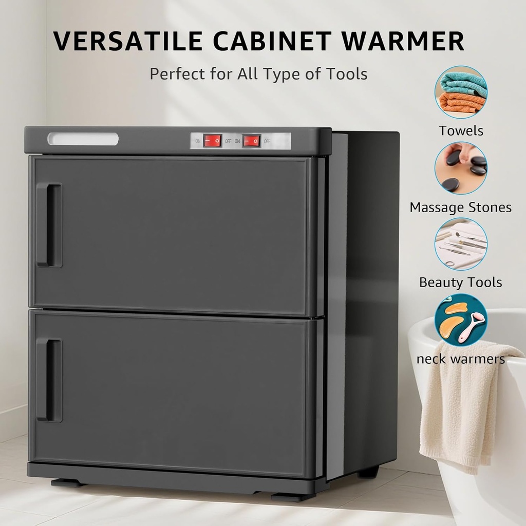 32l-hot-towel-warmer-cabinet-professiona-5.jpg