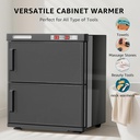 32l-hot-towel-warmer-cabinet-professiona-5.jpg