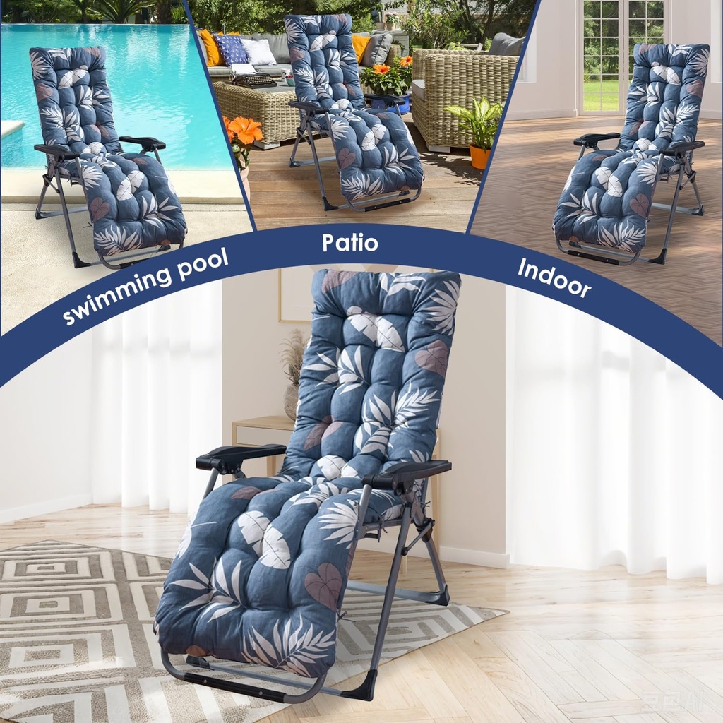 patio-chaise-lounger-cushion-thick-padde-3.jpg