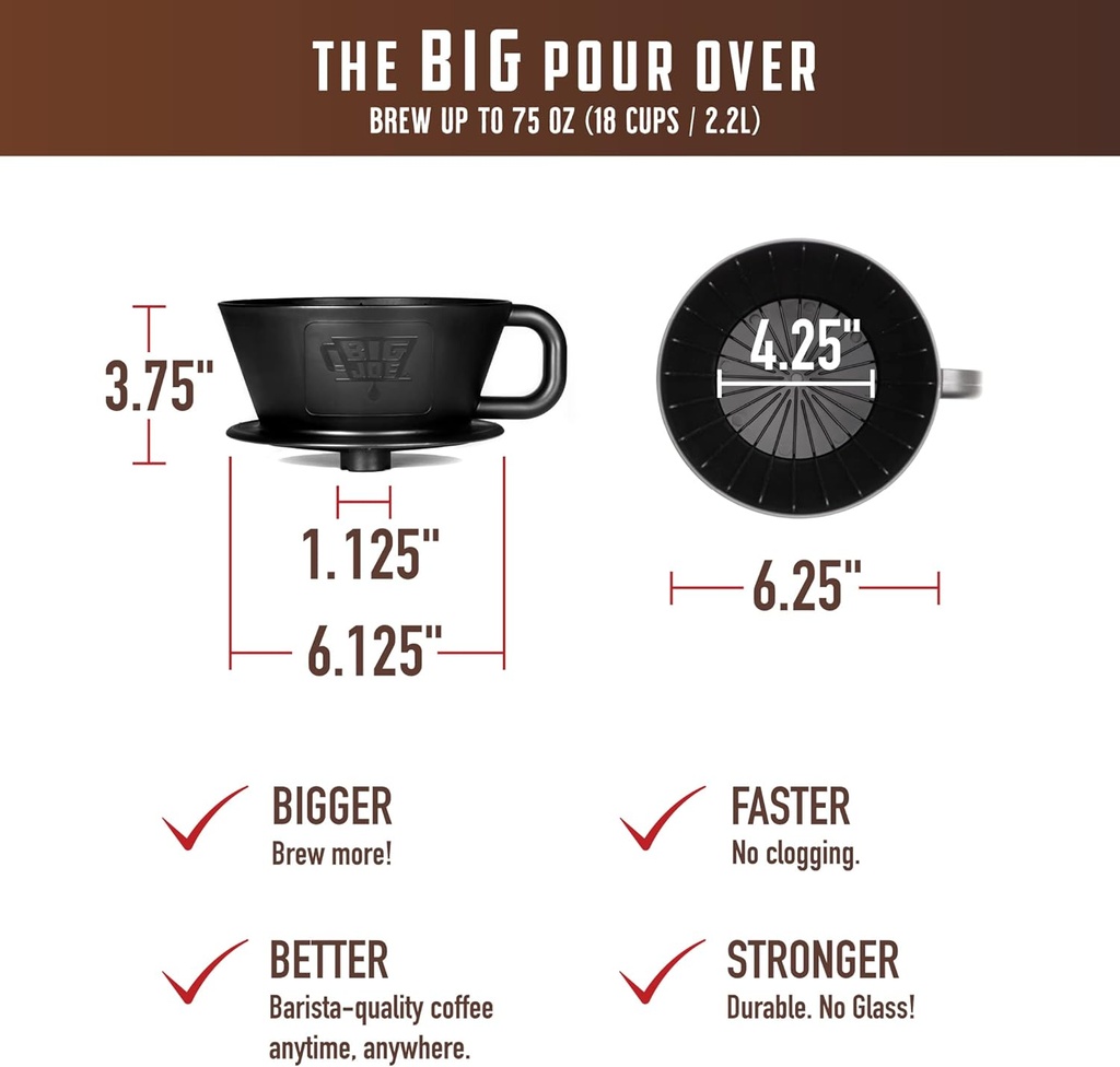 big-joe-large-pour-over-coffee-maker-w-5-2.jpg