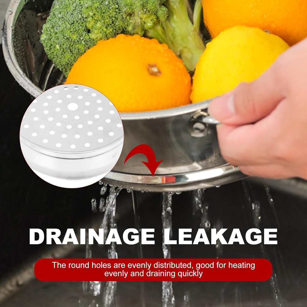 stainless-steel-steamer-basket-food-stea-5.jpg