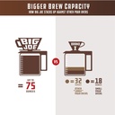 big-joe-large-pour-over-coffee-maker-w-5-3.jpg