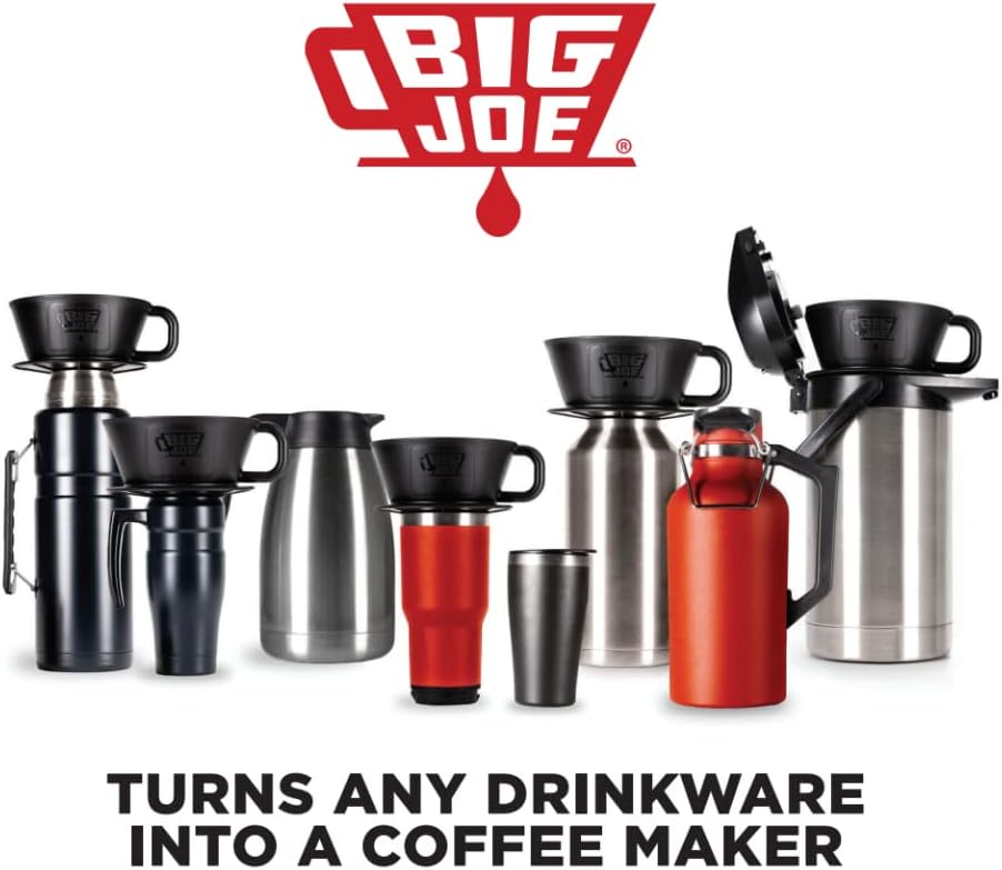 big-joe-large-pour-over-coffee-maker-w-5-4.jpg