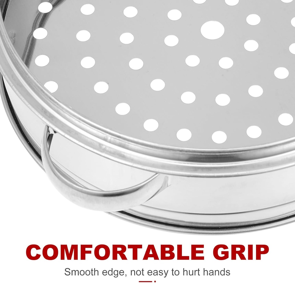 stainless-steel-steamer-basket-food-stea-6.jpg