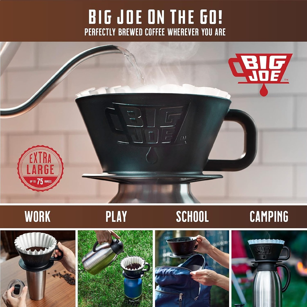 big-joe-large-pour-over-coffee-maker-w-5-5.jpg