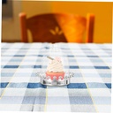12pcs-silver-domes-mini-cupcake-stand-li-3.jpg