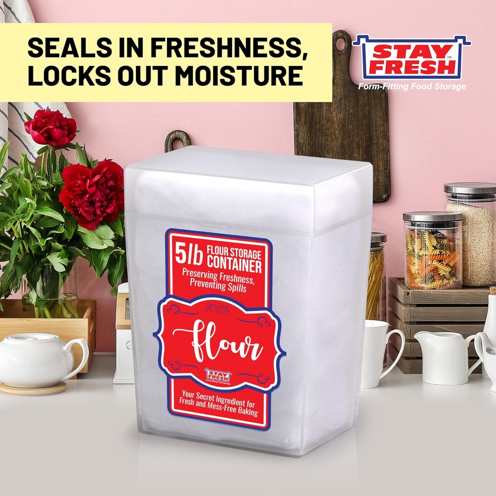 stay-fresh-clear-flour-storage-container-2.jpg