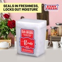 stay-fresh-clear-flour-storage-container-2.jpg