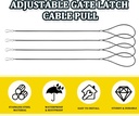 biaungdo-2-pcs-adjustable-gate-latch-cab-2.jpg