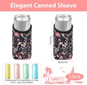 beer-can-sleeves8-pcs-universal-slim-can-2.jpg