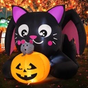 comin-5-ft-halloween-inflatables-cat-out-2.jpg
