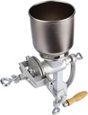 manual-corn-nut-grinder-machine---adjust-3.jpg