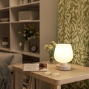 touch-table-lamp-for-nightstand---small--4.jpg