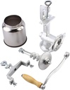 manual-corn-nut-grinder-machine---adjust-5.jpg