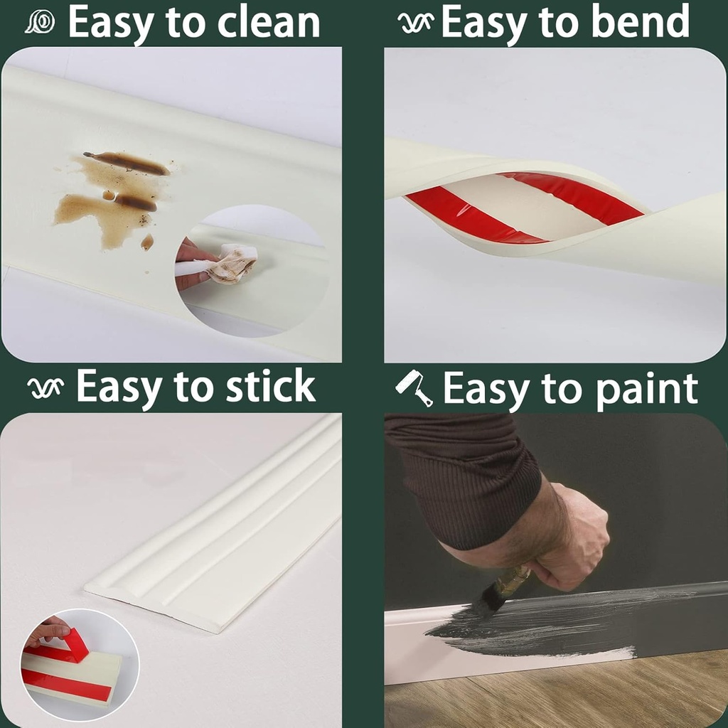 upgraded-hardened-baseboard-trim-peel-an-3.jpg