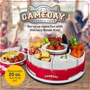 nostalgia-gameday-heated-slow-cooker-and-2.jpg