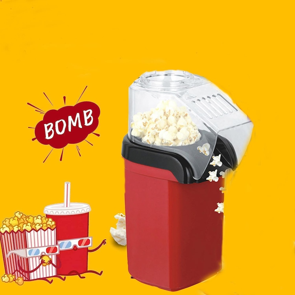 hot-air-popcorn-popper1200w-electric-del-2.jpg