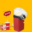 hot-air-popcorn-popper1200w-electric-del-2.jpg