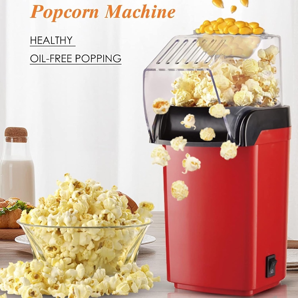 hot-air-popcorn-popper1200w-electric-del-3.jpg