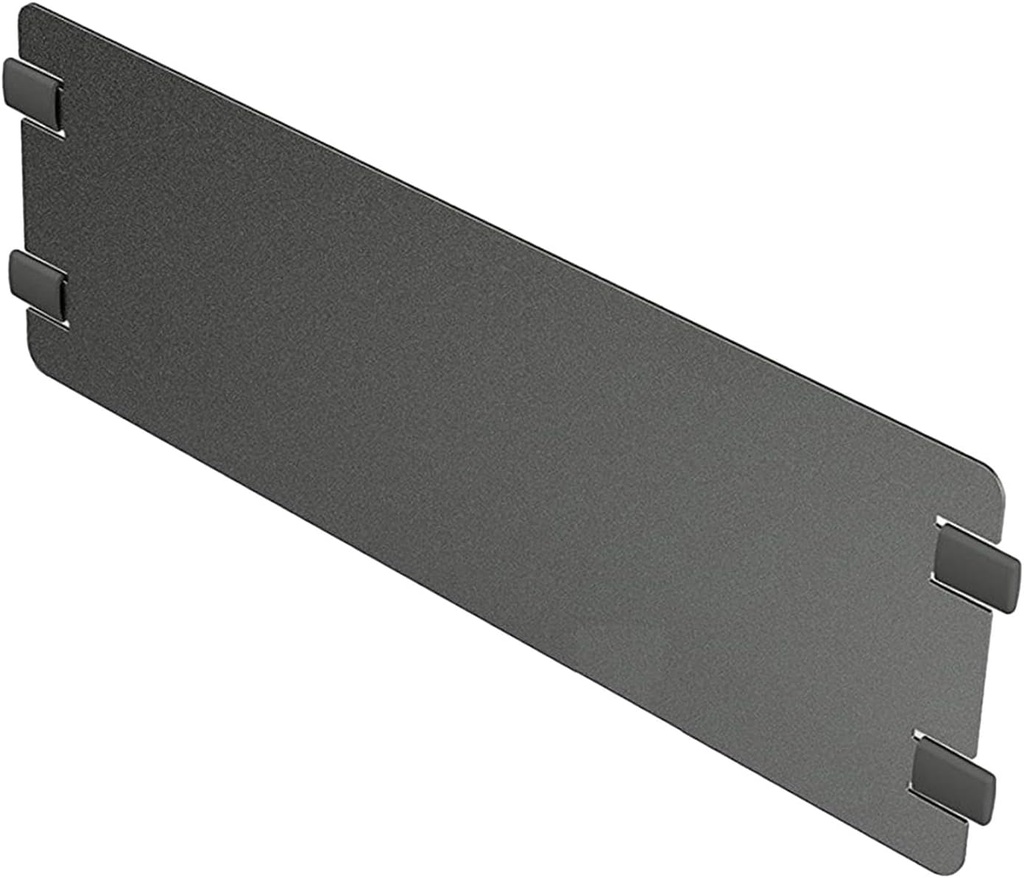 Air Fryer Cooking Divider Air Fryer Basket Separator, Keeps Food Separated Tools Air Fryer Basket Divider Universal Reusable, 20.5cm 4 protector