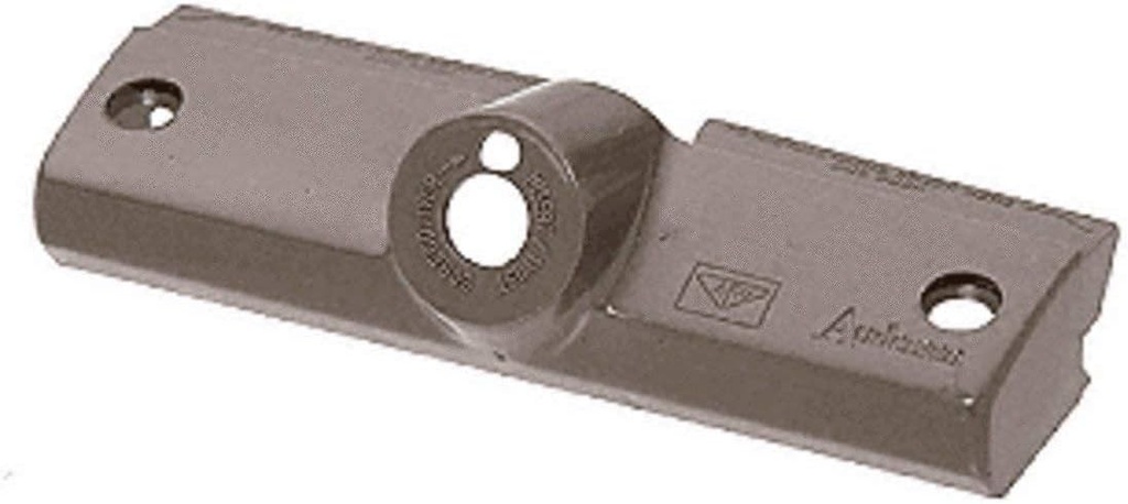 CRL Stone Operator Cover for Andersen Windows