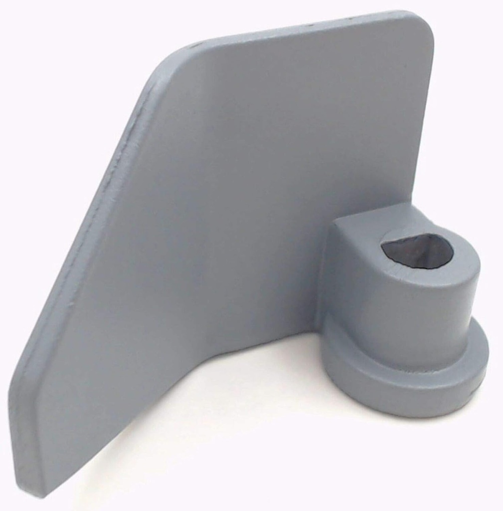 CBK-PADDLE For Model CBK-200, Cuisinart Bread Maker Paddle