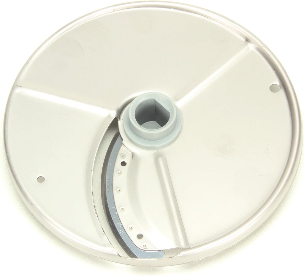 Robot Coupe 27786 Slice Plate, 6mm