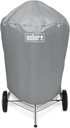 Weber 22 Inch Charcoal Kettle Grill Cover