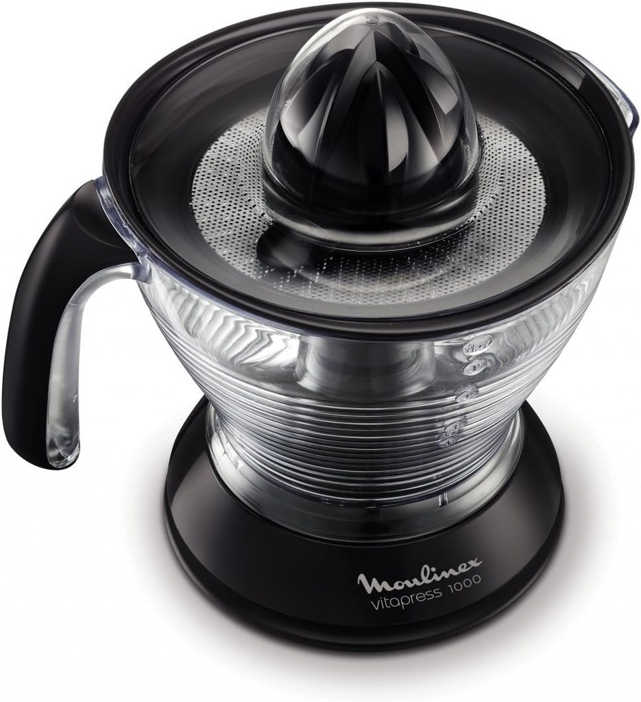 Moulinex Vitapress PC302810- Juicer 1L