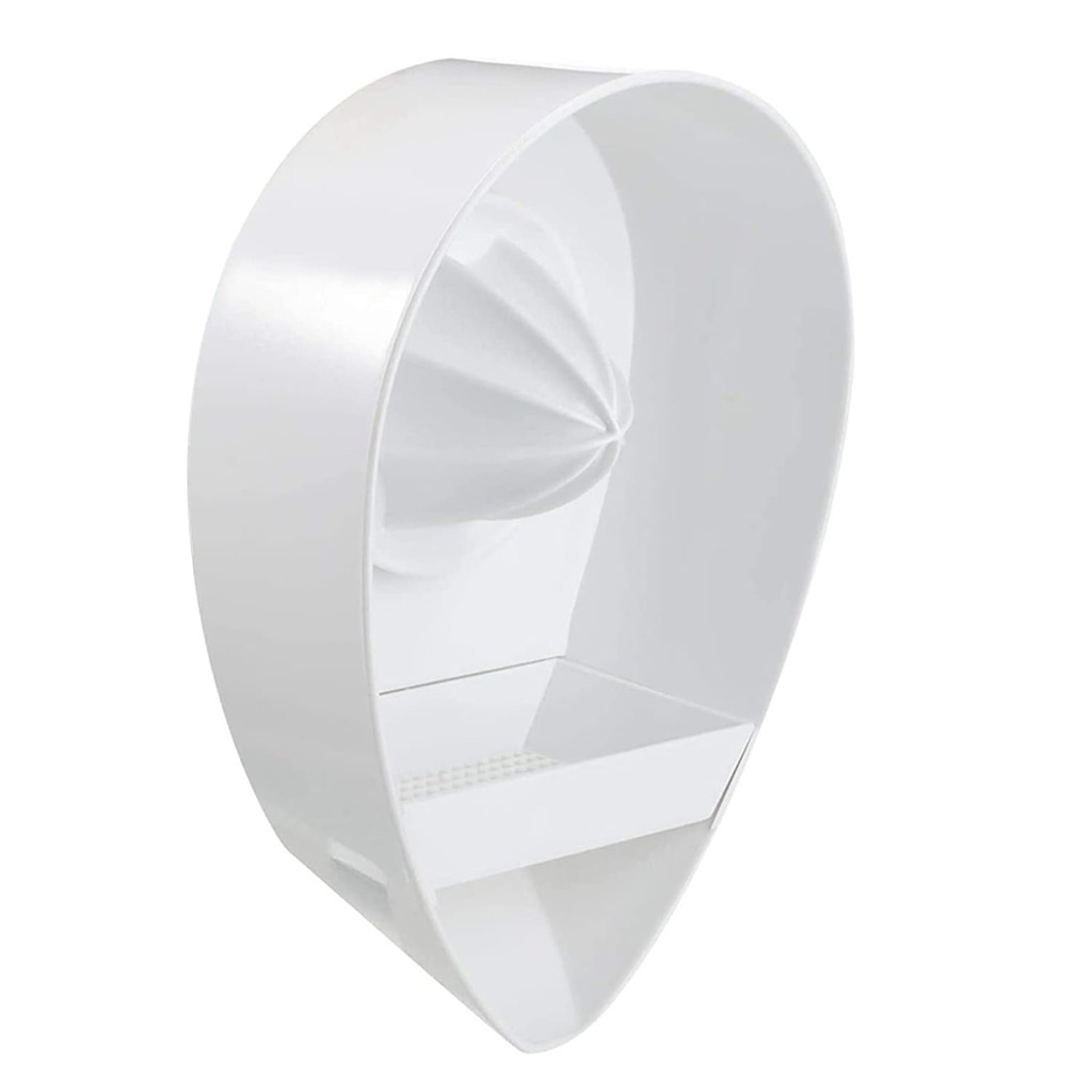 Metal Citrus Juicer Attachment for KitchenAid Stand Mixer AP3055564