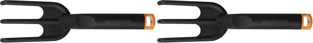 Fiskars Composite Cultivator (7977) (Pack of 2)