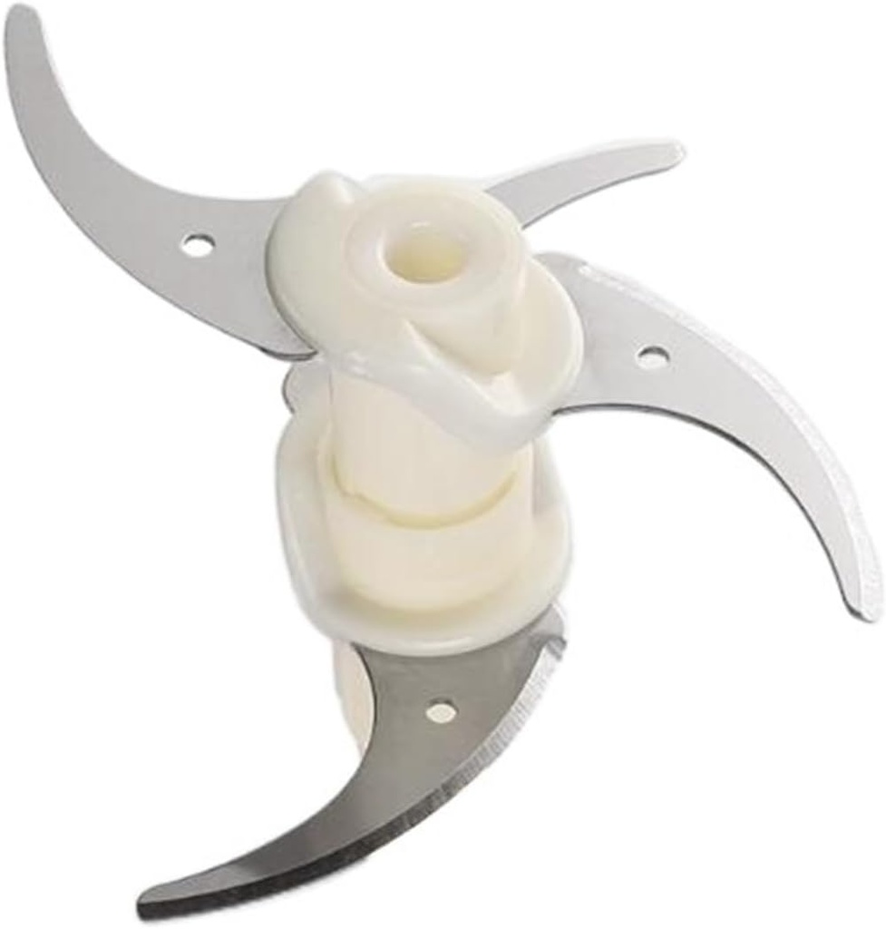 Multifunctional Household Electric Meat Grinder/Mixer/RD-A Special Double Knife Blade RD-A-S